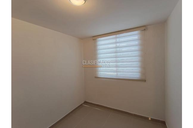 Apartamentos, Alquiler, Ciudad Melendez - $1.800.000