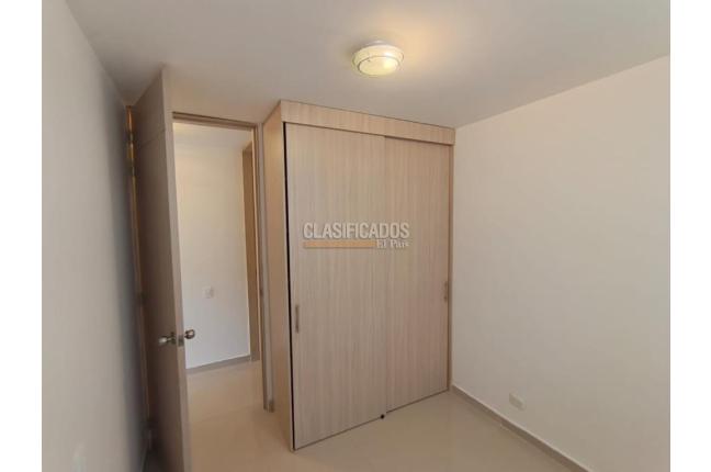 Apartamentos, Alquiler, Ciudad Melendez - $1.800.000