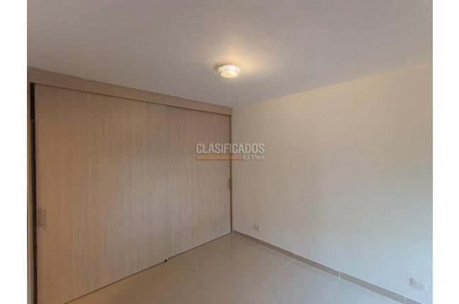 Apartamentos, Alquiler, Ciudad Melendez - $1.800.000
