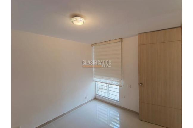 Apartamentos, Alquiler, Ciudad Melendez - $1.800.000