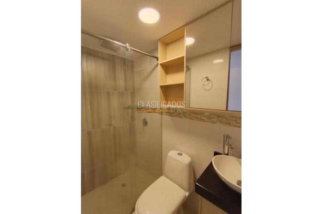 Apartamentos, Alquiler, Ciudad Melendez - $1.800.000