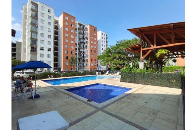 Apartamentos, Alquiler, Ciudad Melendez - $1.800.000