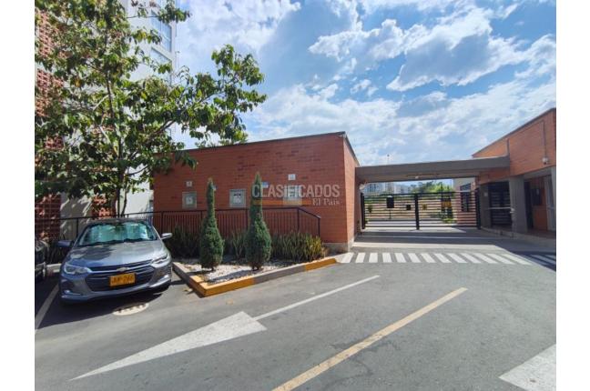 Apartamentos, Alquiler, Ciudad Melendez - $1.800.000