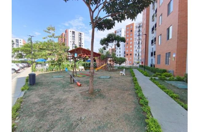 Apartamentos, Alquiler, Ciudad Melendez - $1.800.000