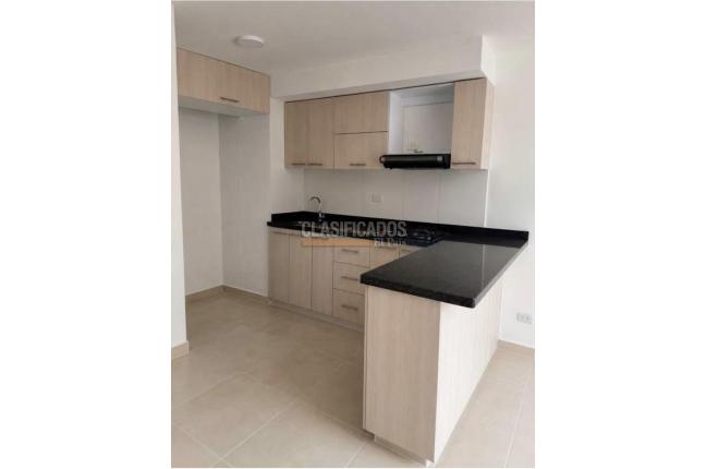 Apartamentos, Alquiler, Guabinas - $1.280.000