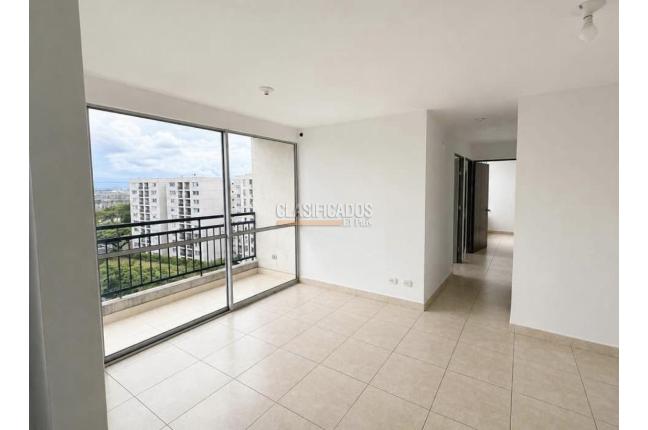 Apartamentos, Alquiler, Guabinas - $1.280.000