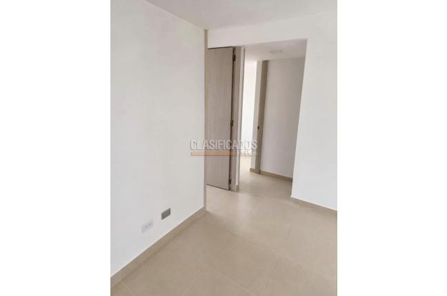 Apartamentos, Alquiler, Guabinas - $1.280.000