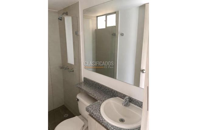 Apartamentos, Alquiler, Guabinas - $1.280.000