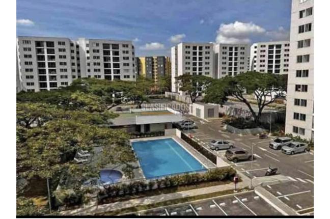 Apartamentos, Alquiler, Guabinas - $1.280.000