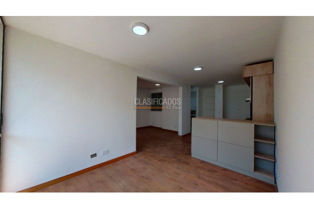 Apartamentos, Venta, Yumbo - $216.500.000