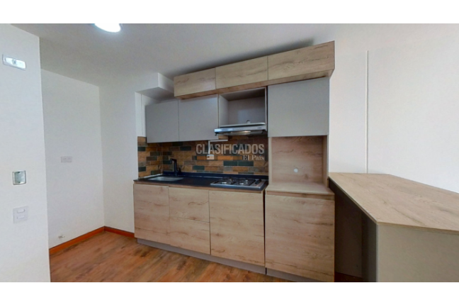 Apartamentos, Venta, Yumbo - $216.500.000