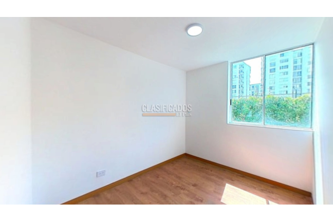 Apartamentos, Venta, Yumbo - $216.500.000