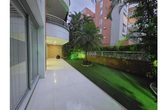 Apartamentos, Venta en Pance