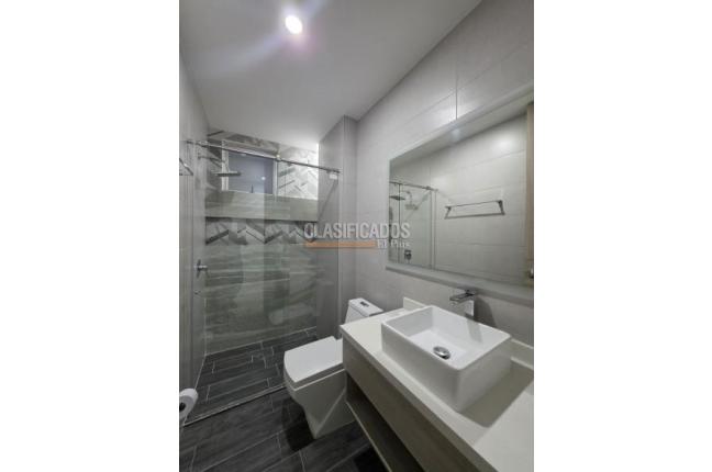 Apartamentos, Venta, Pance - $1.100.000.000