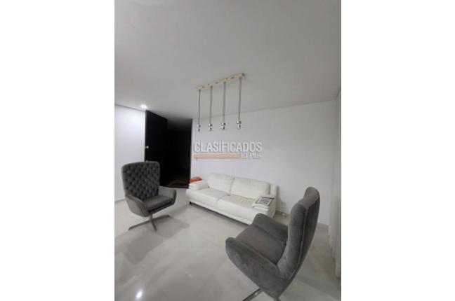 Apartamentos, Venta, Pance - $1.100.000.000