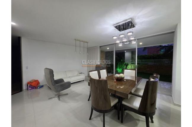 Apartamentos, Venta, Pance - $1.100.000.000