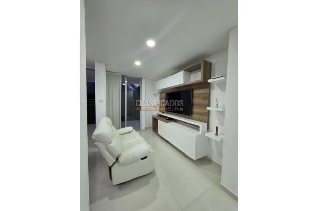 Apartamentos, Venta, Pance - $1.100.000.000