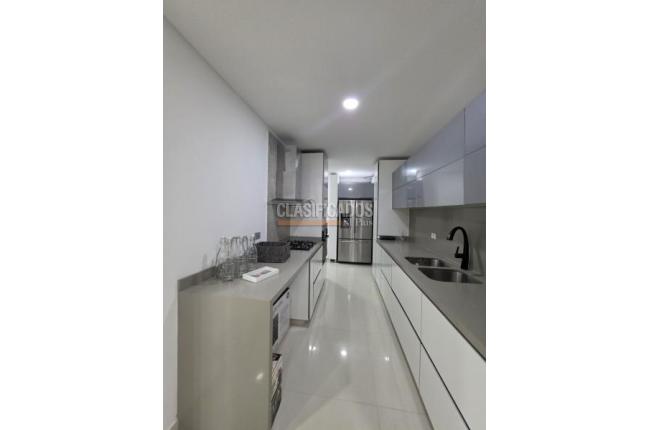 Apartamentos, Venta, Pance - $1.100.000.000