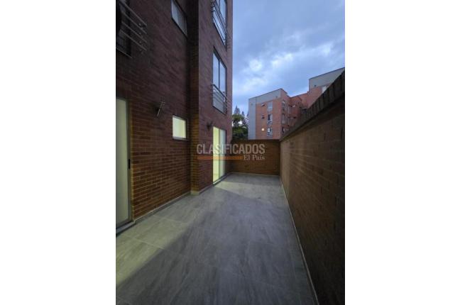 Apartamentos, Venta, Pance - $1.100.000.000