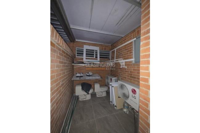 Apartamentos, Venta, Pance - $1.100.000.000