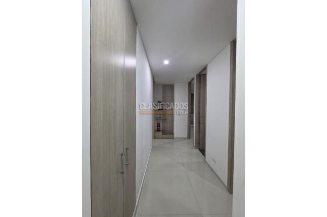 Apartamentos, Venta, Pance - $1.100.000.000