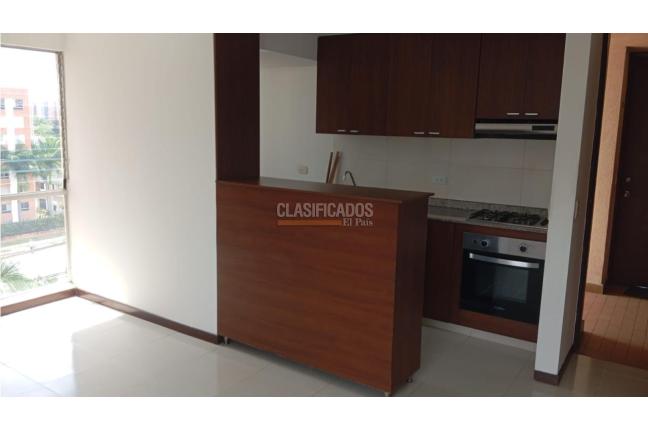 Apartamentos, Venta en Valle del Lili