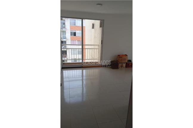 Apartamentos, Venta, Valle del Lili - $220.000.000