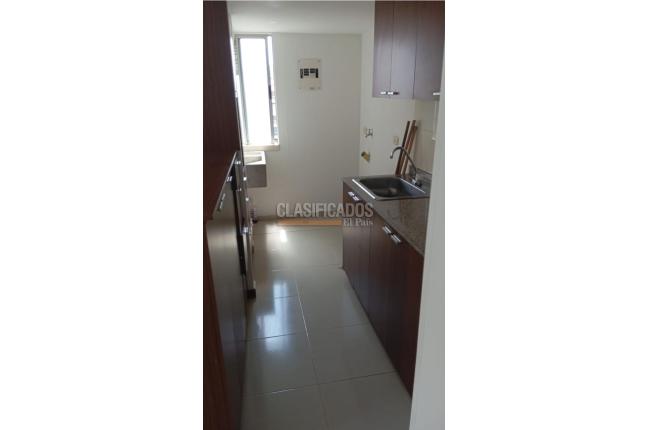 Apartamentos, Venta, Valle del Lili - $220.000.000
