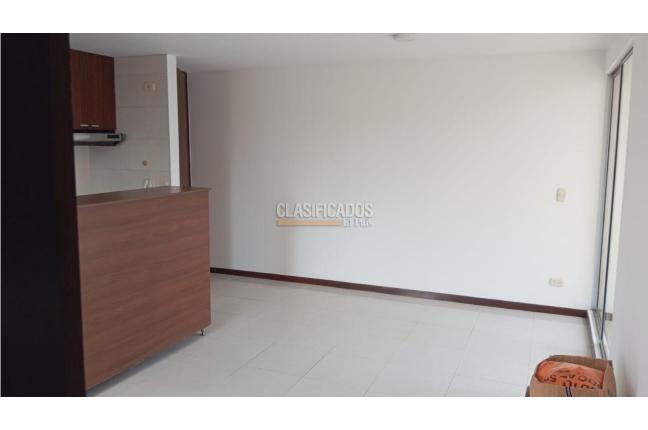 Apartamentos, Venta, Valle del Lili - $220.000.000