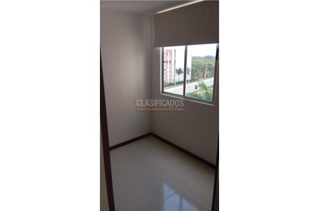 Apartamentos, Venta, Valle del Lili - $220.000.000