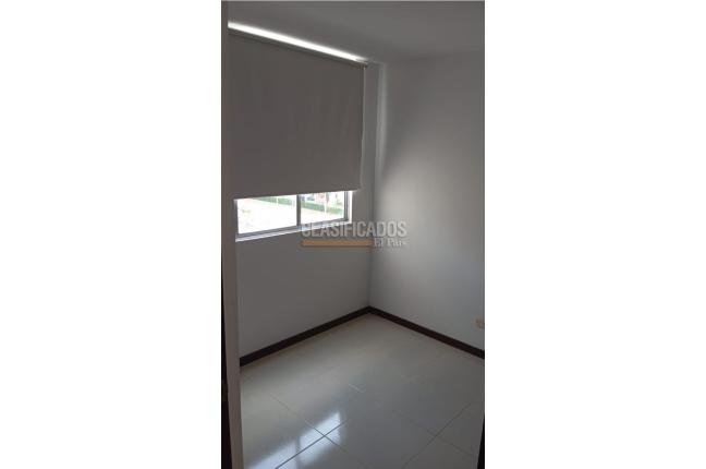 Apartamentos, Venta, Valle del Lili - $220.000.000