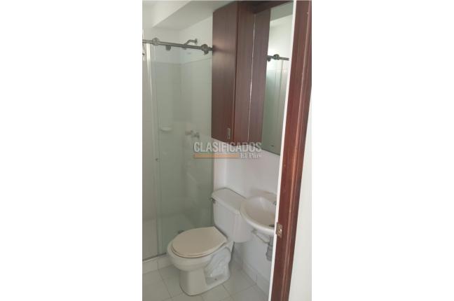 Apartamentos, Venta, Valle del Lili - $220.000.000