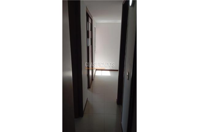 Apartamentos, Venta, Valle del Lili - $220.000.000