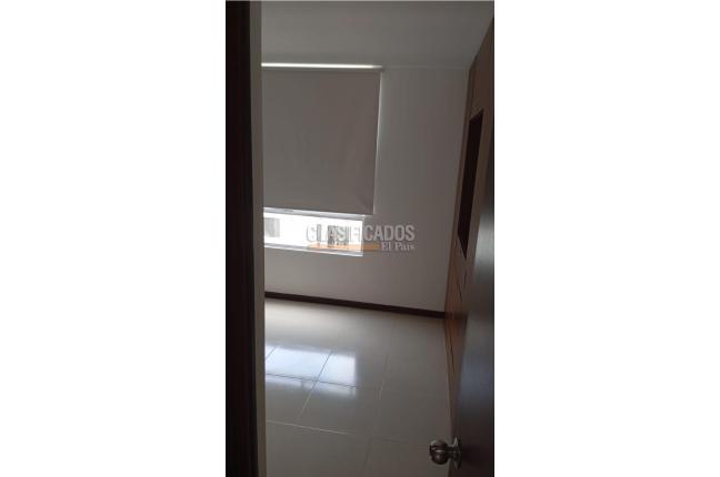 Apartamentos, Venta, Valle del Lili - $220.000.000