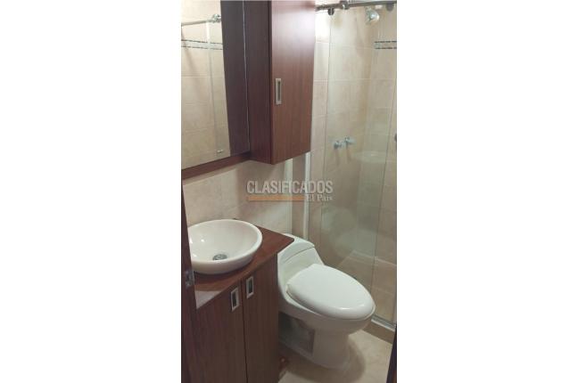 Apartamentos, Venta, Valle del Lili - $220.000.000
