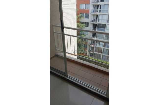 Apartamentos, Venta, Valle del Lili - $220.000.000
