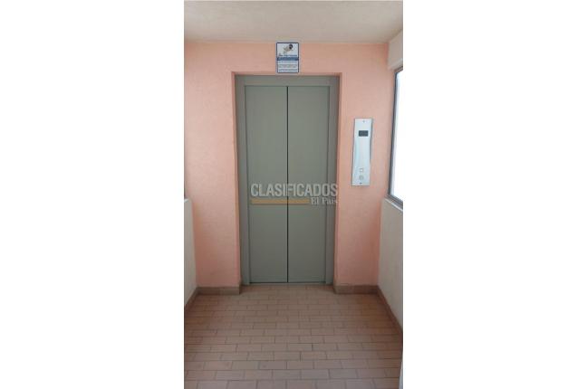 Apartamentos, Venta, Valle del Lili - $220.000.000