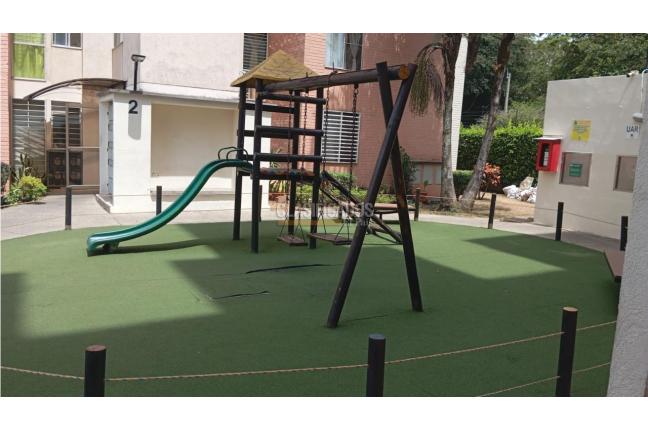 Apartamentos, Venta, Valle del Lili - $220.000.000