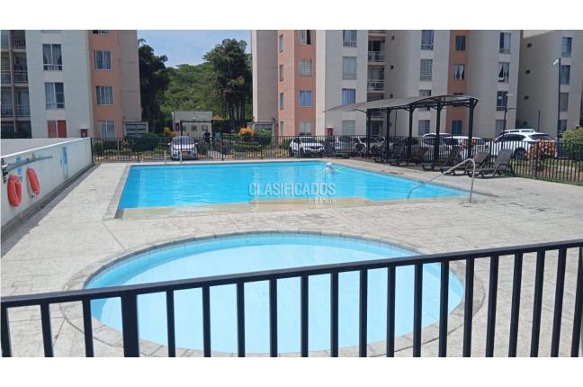 Apartamentos, Venta, Valle del Lili - $220.000.000