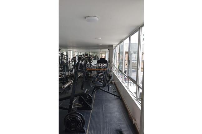 Apartamentos, Venta, Valle del Lili - $220.000.000