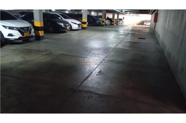 Apartamentos, Venta, Valle del Lili - $220.000.000