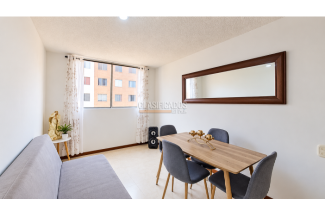 Apartamentos, Venta en Caney