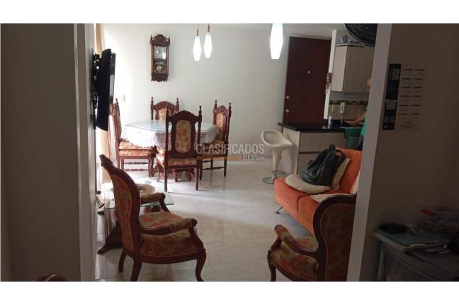 Apartamentos, Venta, Valle del Lili - $230.000.000