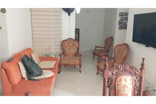 Apartamentos, Venta, Valle del Lili - $230.000.000