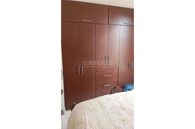Apartamentos, Venta, Valle del Lili - $230.000.000