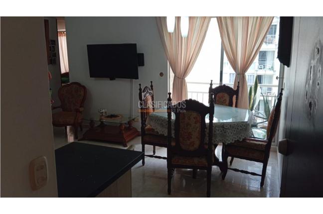 Apartamentos, Venta, Valle del Lili - $230.000.000