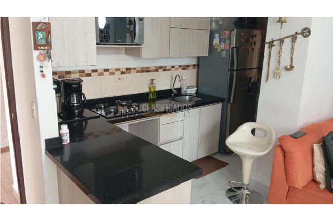 Apartamentos, Venta, Valle del Lili - $230.000.000