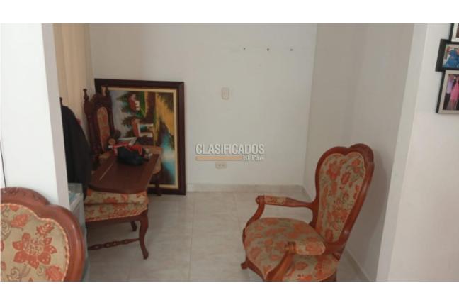 Apartamentos, Venta, Valle del Lili - $230.000.000