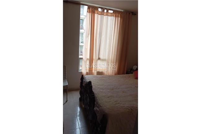 Apartamentos, Venta, Valle del Lili - $230.000.000
