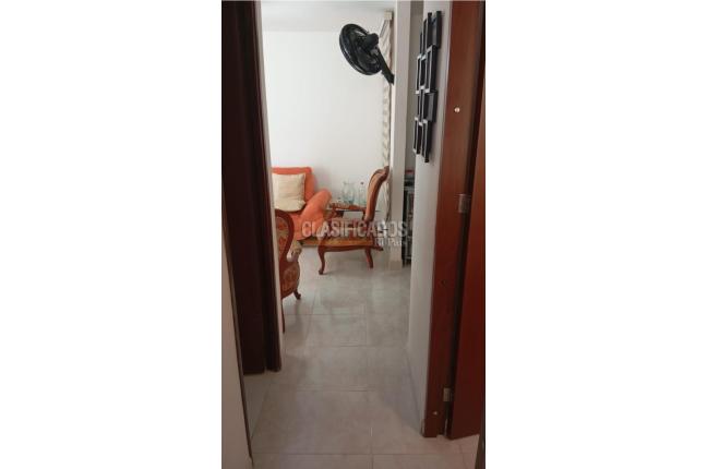 Apartamentos, Venta, Valle del Lili - $230.000.000